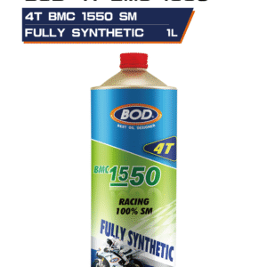 4T BMC 1550 1L