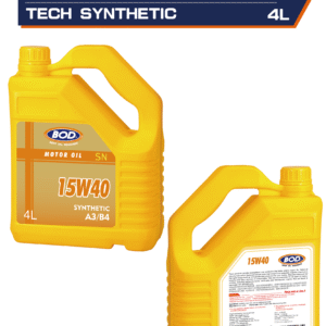 1540 T-S SN C3 4L